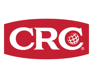 Shop CRC Products