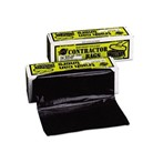 Shop Trash Bags & Can Liners
