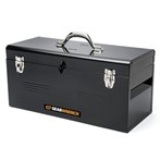 Shop Tool Boxes
