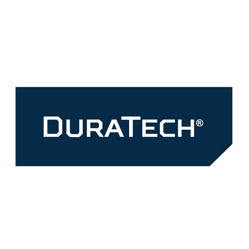 FallTech DuraTech