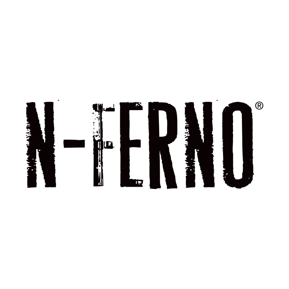 N-Ferno