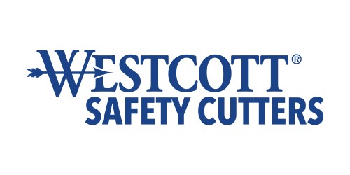 Westcott Safety Cutters
