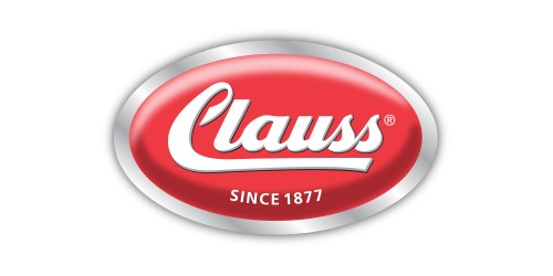 Clauss