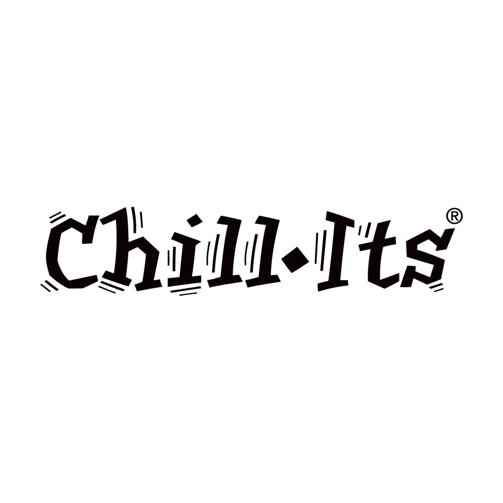 Chill-Its 