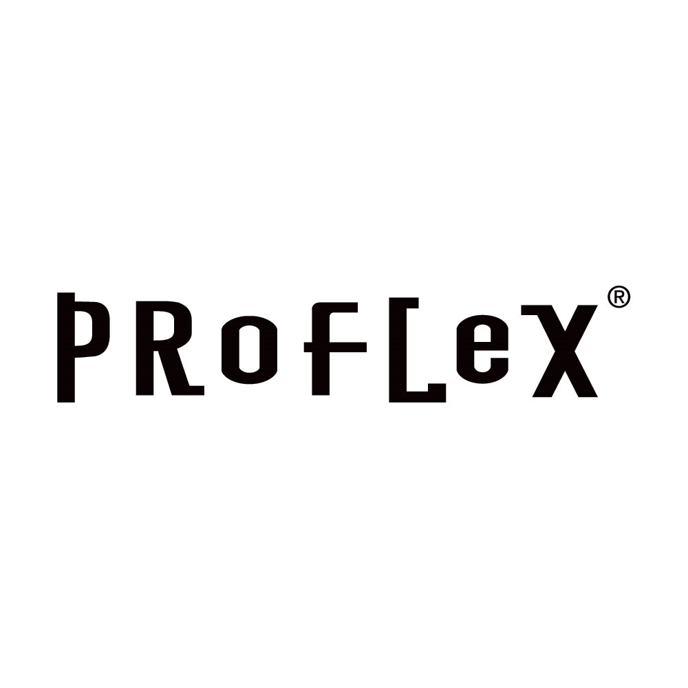 proflex