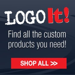 Shop All Custom Products