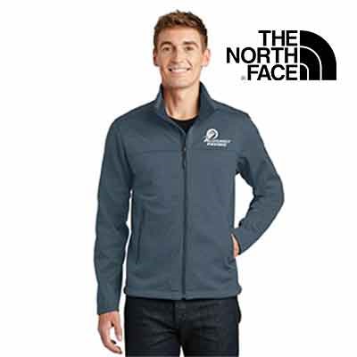 Shop The North Face customizable products