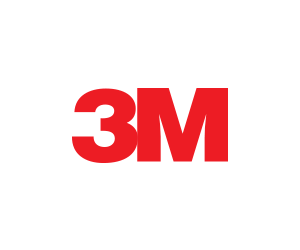 Shop 3M Safety Products