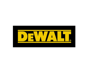 Shop Dewalt Industrial Supplies