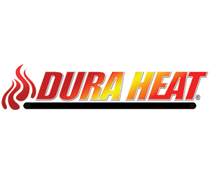 Shop Dura-Heat Facility Maintenance Equipment