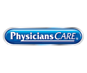 Shop PhysiciansCARE First Aid Supplies