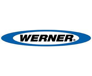Shop Werner Facility Maintenance Equipment
