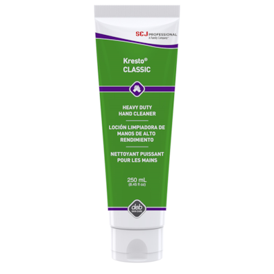 SC Johnson Professional Kresto® Classic, 250 ml Tube - 25166