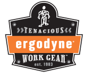 Shop All Ergodyne Brand Products