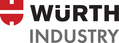 Wurth Industry