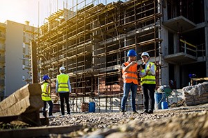 5 Concepts to Improve Worksite Safety this Construction Safety Week 5 Concepts to Improve Worksite Safety this Construction Safety Week