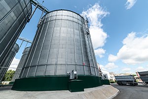 Stand Up 4 Grain Safety Week Offers Free Webinars Stand Up 4 Grain Safety Week Offers Free Webinars