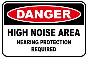 Seven Reasons to Protect Your Hearing Seven Reasons to Protect Your Hearing