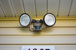 10 Ways to Secure Your Home While You’re Away 10 Ways to Secure Your Home While You’re Away