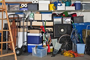 Hidden Dangers in Your Garage and How to Fix Them Hidden Dangers in Your Garage and How to Fix Them