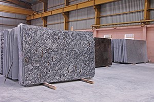 Safer Handling of Granite and Marble Slabs Safer Handling of Granite and Marble Slabs