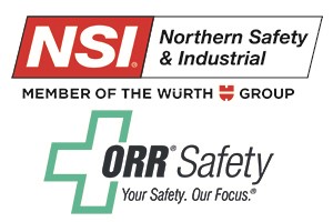 Würth Industry North America/Northern Safety & Industrial Acquires ORR Safety To Deliver Expanded Safety Solutions Nationally Würth Industry North America/Northern Safety & Industrial Acquires ORR Safety To Deliver Expanded Safety Solutions Nationally