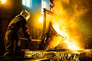 OSHA Announces New Heat Enforcement Initiative OSHA Announces New Heat Enforcement Initiative