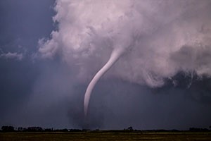 Understanding the National Weather Service Tornado Alert System