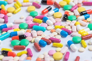 2020 National Prescription Drug Take Back Day 2020 National Prescription Drug Take Back Day