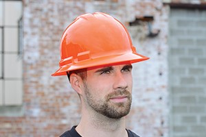 Choose The Right Hard Hat Choose The Right Hard Hat