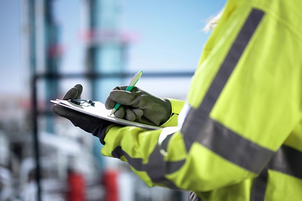 14 Process Safety Management Steps to Ensure a Safer Workplace