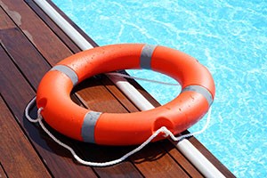 Swimming Pool Safety Tips Swimming Pool Safety Tips