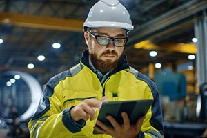 OSHA Revises Small Business Safety & Health Handbook OSHA Revises Small Business Safety & Health Handbook
