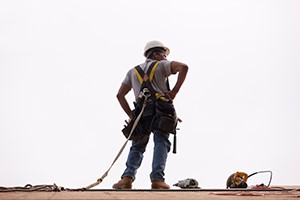 Guides to Help Prevent Falls in Construction Guides to Help Prevent Falls in Construction