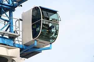 OSHA Certification Requirements for Crane Operators