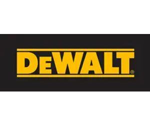 Shop DeWALT Products