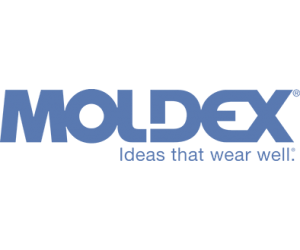 Shop Moldex Products