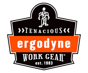 Shop Ergodyne Products