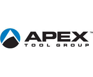 Shop Apex Products