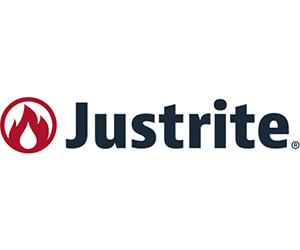 Shop Justrite Products