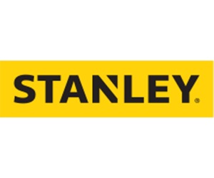 Shop Stanley Products