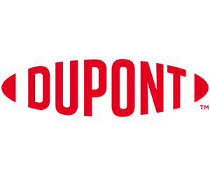 Shop DuPont Products