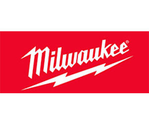 Shop Milwaukee Products