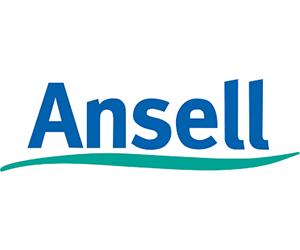 Shop Ansell Products