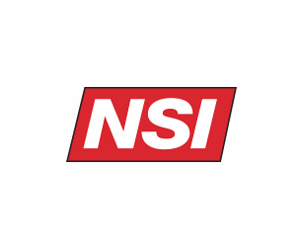 Shop NSI Products