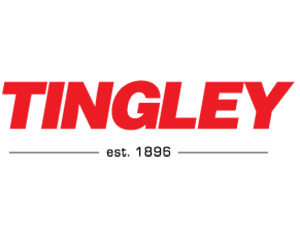 Shop Tingley Products