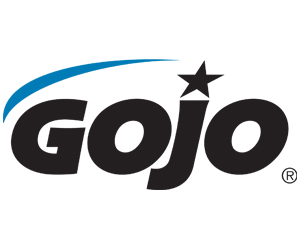 Shop GOJO Products