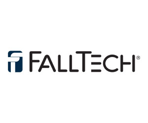 Shop FallTech Products
