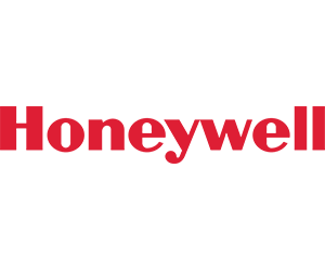 Shop Honeywell Products