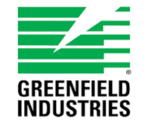 Shop Greenfield Industries Products